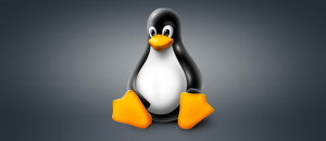 Lethal Company for Linux